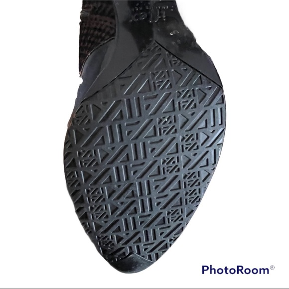 Franco Sarto boots - Picture 5 of 5